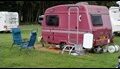 Quirky-Campers-2-of-3_thumb.jpg