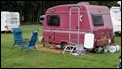 Quirky Campers (2 of 3)
