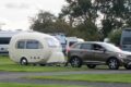 Quirky-Campers-3-of-3.jpg
