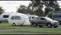 Quirky-Campers-3-of-3_thumb.jpg