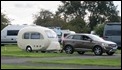 Quirky Campers (3 of 3)