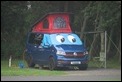 Quirky Campers