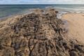 Rock-formation.jpg