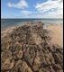 Rock-formation_thumb.jpg
