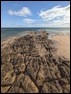 Rock formation