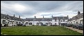 Ship Inn