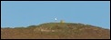 St. Agnes beacon