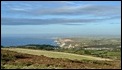 View from the Beacon