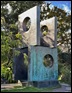 sculpture 1