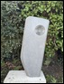 sculpture 2