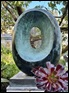 sculpture 3