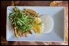 Benbow Whitebait