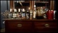 Gins