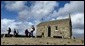 St. Ives Chapel