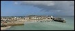 St. Ives Harbour again