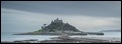 St. Michael's Mount 1