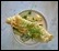 Tempura Cod